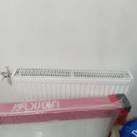 رادیات پکیج ایران رادیاتور