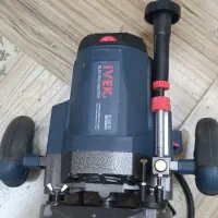 اور فرز ایوک درحد