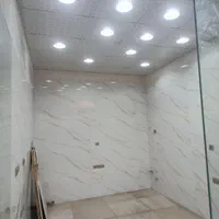 مغازه فروش|فروش مغازه و غرفه|تهران, شمیران‌نو|دیوار