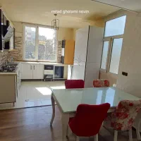 ۸۰متر دوخواب تخلیه هاشمی یادگار|اجارهٔ آپارتمان|تهران, دکتر هوشیار|دیوار