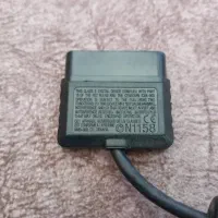 پی استو|کنسول، بازی ویدئویی و آنلاین|چمستان, |دیوار