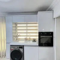 ایرانمهر، طبقه 4دوخواب پارکینگ انباری سرامیک|فروش آپارتمان|گرگان, |دیوار