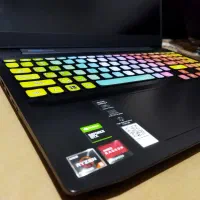 لپتاپ گیمینگ لنوو