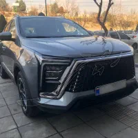 x5 * تحویل فوری . 1404