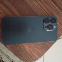 موبایل