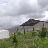 مخزن(تانکر)۱۰۰۰۰لیتری پلی اتیلن ۳لایه طبرستان
