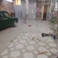 منزل فروشی در خیابان حمزه