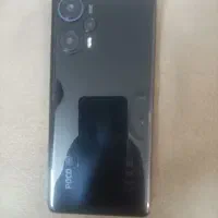 poco F5 256g ram 12|موبایل|تهران, شهرک صادقیه|دیوار