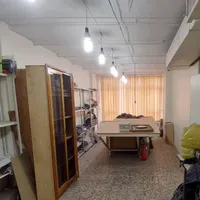 فروش سرقفلی تجاری ۱۰۹ متری در شریعتی|فروش دفتر کار، اتاق اداری، مطب|تهران, سهروردی|دیوار