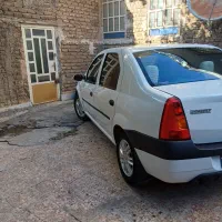 فروش خودرو|خودرو سواری و وانت|خرم‌آباد, |دیوار