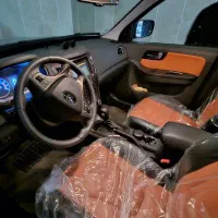 هایماS7 خاص و بینظیر ۹۹ خشک