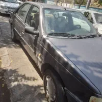 فروش خودرو روا