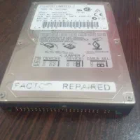 هارد ارگ جی ام wk8