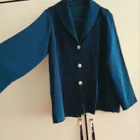 کت و مانتو و لباس زنانه نو|لباس|تبریز, |دیوار