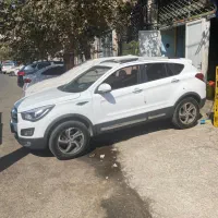 هایما s5مدل 98