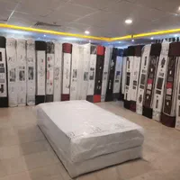 تشک رویال اصل|تشک تختخواب|کرج, گوهردشت|دیوار