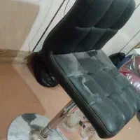 صندلی سالم و در حدنو