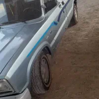 مزداتمیز|خودرو سواری و وانت|بندرعباس, |دیوار