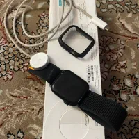 اپل واچ سری 9