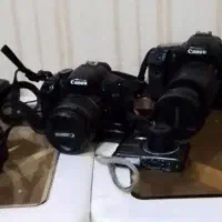 نیازمند عکاس مستعد بدون دوربین