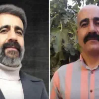 کاشت مو|خدمات آرایشگری و زیبایی|شیراز, زرگری|دیوار