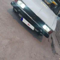 پیکان وانت اقساطی|خودرو سواری و وانت|اسکو, |دیوار