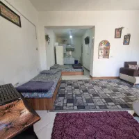 اجاره روزانه و ماهانه