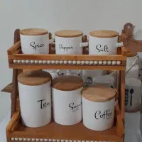 ارزانکده آشپزخانه شیک