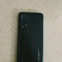 شیائومی Redmi Note 11 با حافظهٔ ۱۲۸ گیگابایت