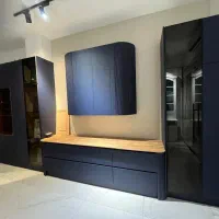 فروش دکور کابینت