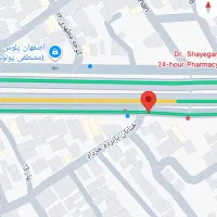 مغازه-45-متری-بر-اتوبان-چمران