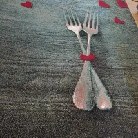 گلیم فرش6متری