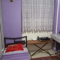 آپارتمان ۶۵ متری|اجارهٔ آپارتمان|تهران, جوادیه|دیوار