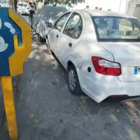 ساینا اس دوگانه