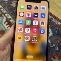 آیفون۱۲نرمال۱۲۸گیگ،zaa دوسیم‌کارت