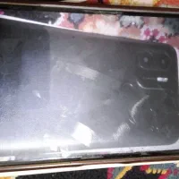 گوشی شیامی درحد نو|موبایل|ایذه, |دیوار