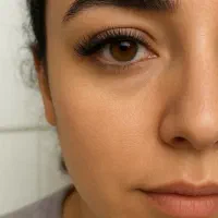 همه خدمات زیبایی باقیمت مناسب(خیابان موحد)|خدمات آرایشگری و زیبایی|نیشابور, خط کاشمر|دیوار