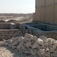 استا بنا|خدمات پیشه و مهارت|آبادان, |دیوار