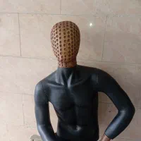 مانکن دوتیکه