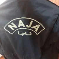 اورکت. نظامی|لباس|فاضل آباد, |دیوار