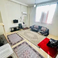 اجاره خانه مبله|اجارهٔ خانه و ویلا|خرمآباد (تنکابن), |دیوار