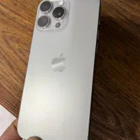 گوشی آیفون ۱۶پرومکس|موبایل|شیراز, درکی|دیوار