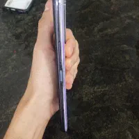 گوشی اینفلیکس|موبایل|زابل, |دیوار