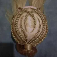 انجام بافت مو|خدمات آرایشگری و زیبایی|بندر دیر, |دیوار