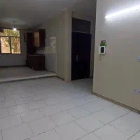 68-متر-1-خواب-طبقه-اول-قابل-تبدیل