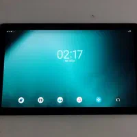 Galaxy Tab A7 اندروید ۱۶|تبلت|تهران, بلوار کشاورز|دیوار