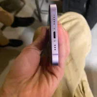 ایفون ۱۲|موبایل|تبریز, |دیوار