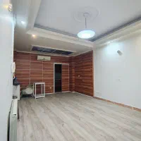 پاسداران مقابل برج سفید ۶۳ متر مناسب کار|فروش دفتر کار، اتاق اداری، مطب|تهران, پاسداران|دیوار