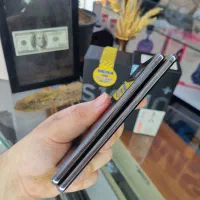 سامسونگ Galaxy S10 S10plus حافظه ۱۲۸ رم ۸ درحد|موبایل|یزد, |دیوار