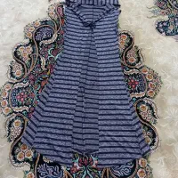 انواع مانتو، شومیز، لباس خواب ،پیراهن مجلسی حراج|لباس|گلستان (تهران), |دیوار